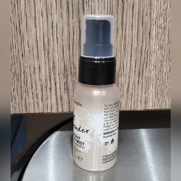 ♡ FREE w/purchase! ♡ - Picture 3 of 6